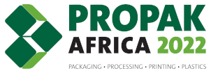 propak_africa_2022_logo.png