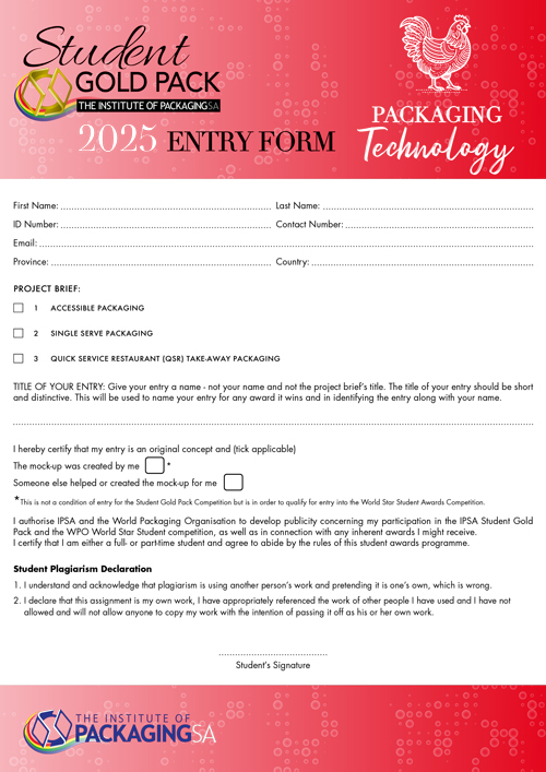 sgp-2025_entry-form_packaging-technology.jpg